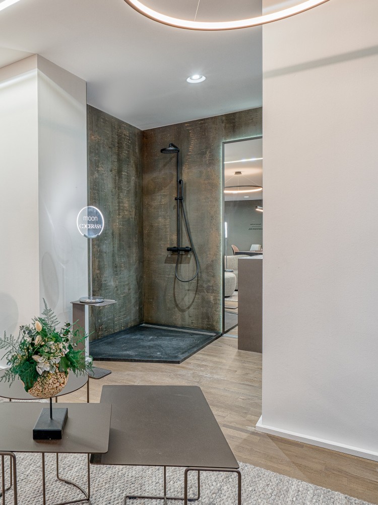 Cerasa by Concept Inside - Collection Play Cerasa by Concept Inside - Collection Play